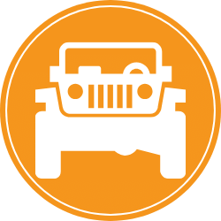 Safety Driving